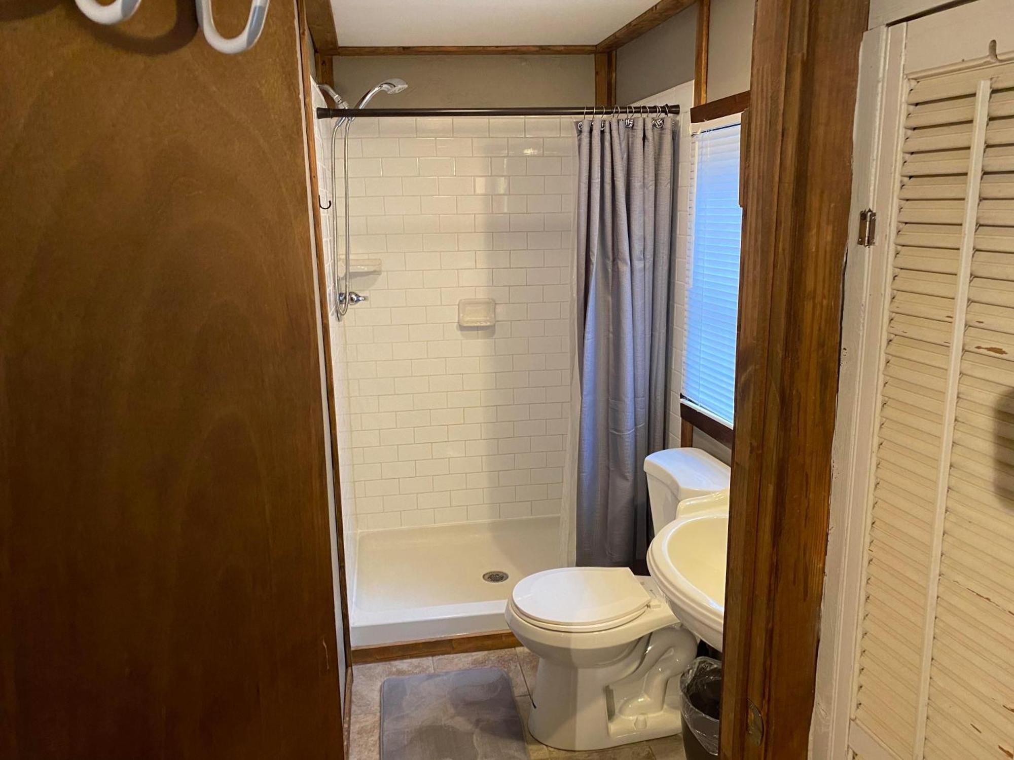 Convenient Cottage-Hot Tub, 4 Minutes To Dahlonega Esterno foto