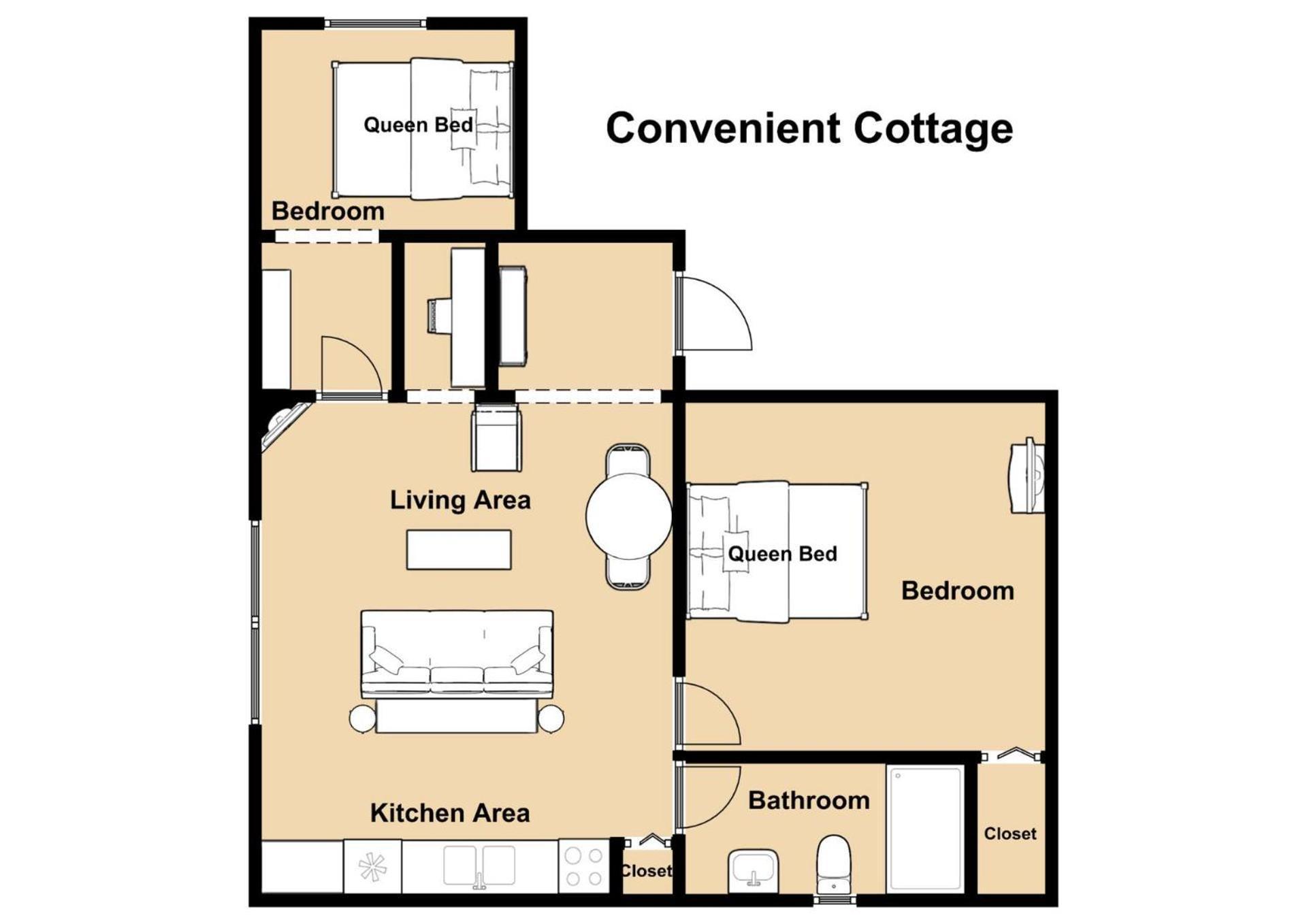 Convenient Cottage-Hot Tub, 4 Minutes To Dahlonega Esterno foto