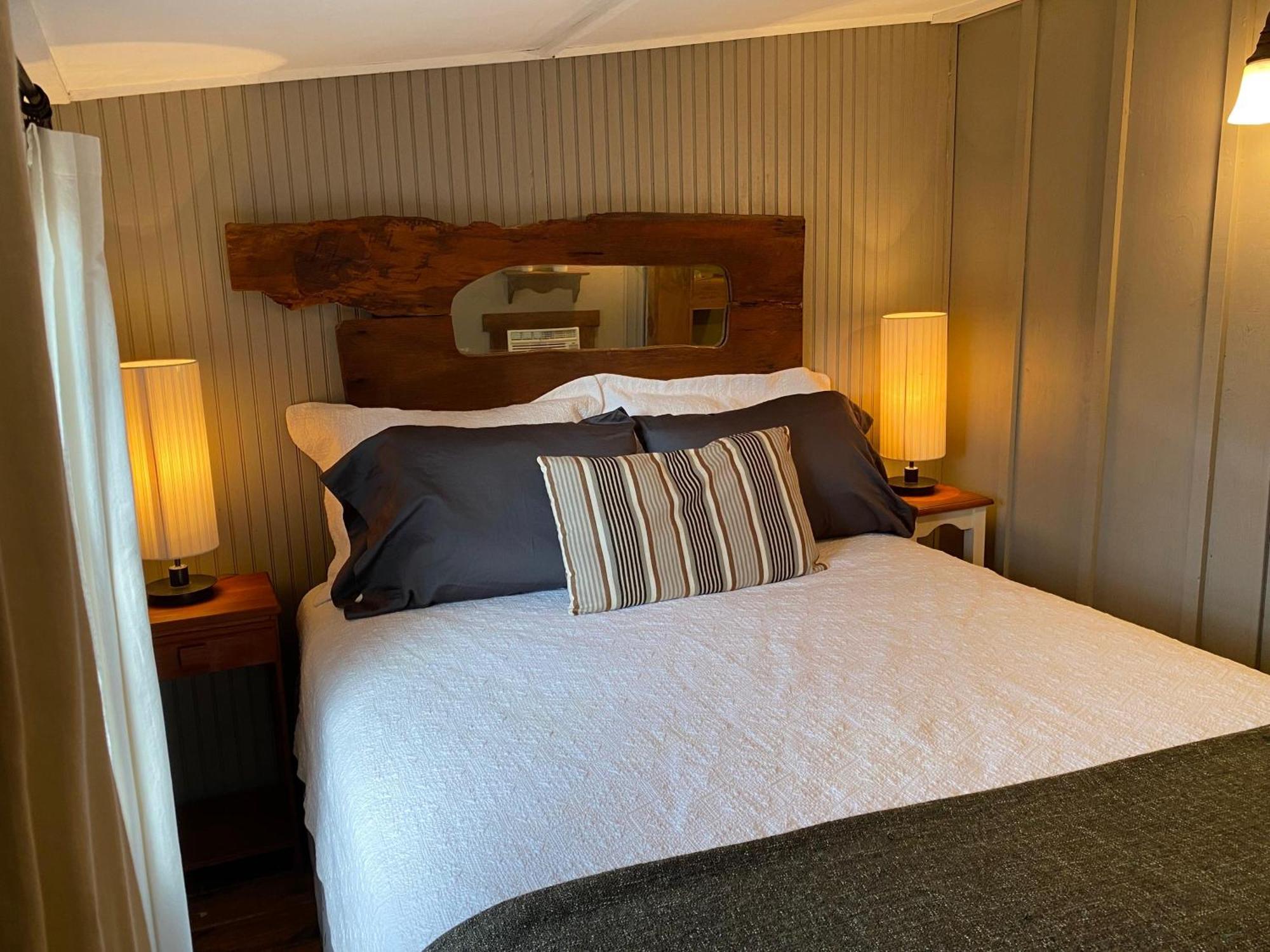 Convenient Cottage-Hot Tub, 4 Minutes To Dahlonega Esterno foto